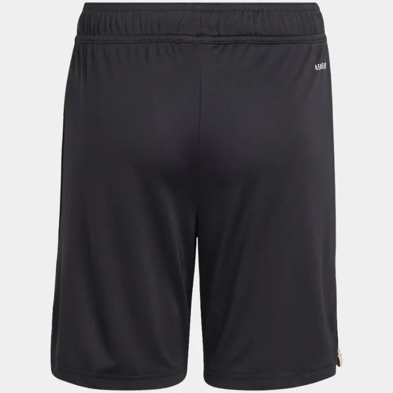 מכנסי כדורגל קצרים באיירן מינכן שלישית 25/26 | גברים