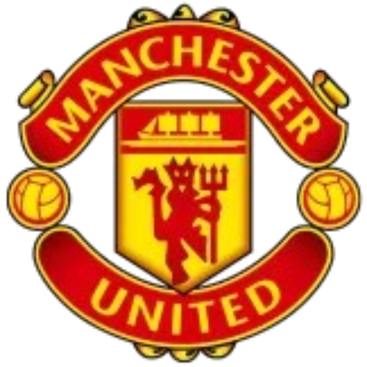 manchester united