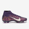 נעלי כדורגל Air Zoom Mercurial Superfly 10 Academy FG/MG KM Personal Edition