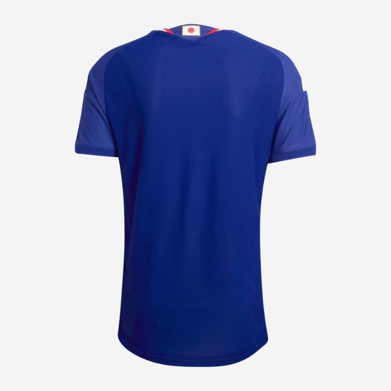 חולצת משחקי נבחרת יפן 2026 בית | גברים - RSport