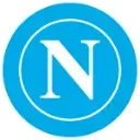 ליגה איטלקית נאפולי