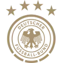 נבחרות גרמניה