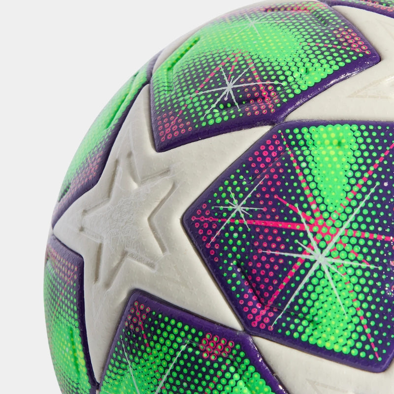 כדורגל מקצועי ליגת האלופות לנשים 2025