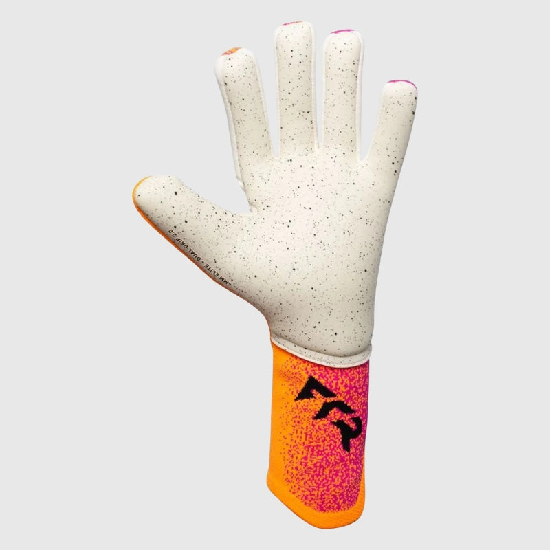 כפפות שוער Puma Future Ultimate Negative Cut