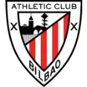 ליגה ספרדית אתלטיק בילבאו