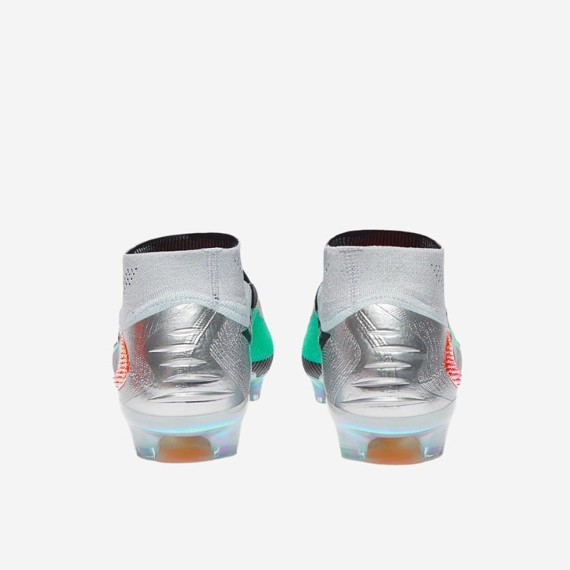 נעלי כדורגל מקצועיות Phantom 6 Elite LE High FG