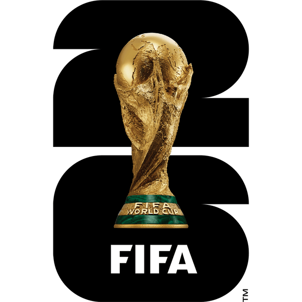 World Cup 2026