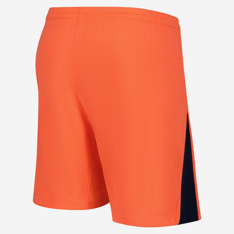 מכנסיים קצרים ברצלונה תלבושת שלישית 25/26 | גברים