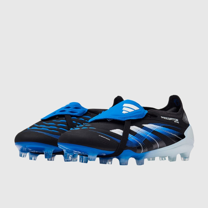 נעלי כדורגל מקצועיות Predator Elite Tongue x Bellingham FG