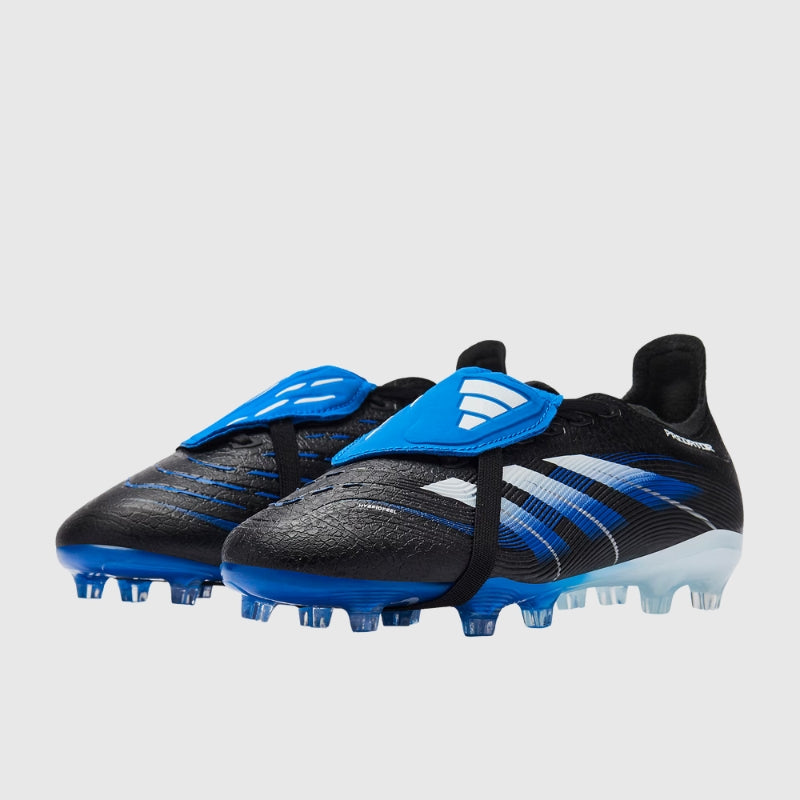 נעלי כדורגל Predator League Tongue x Bellingham FG/MG