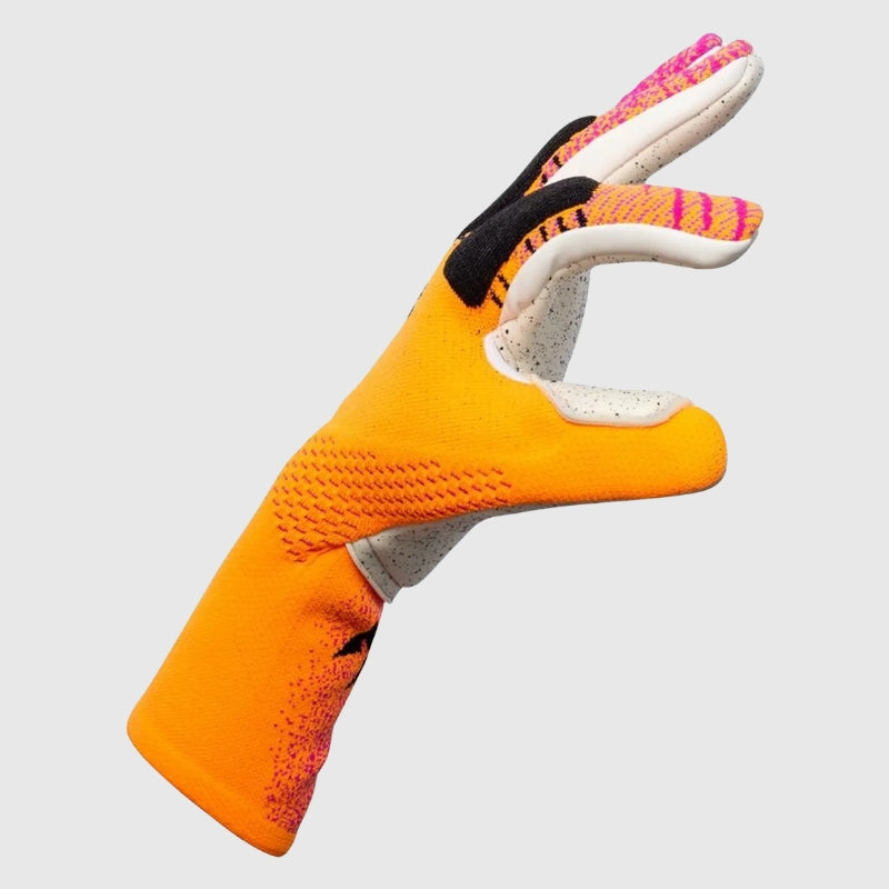 כפפות שוער Puma Future Ultimate Negative Cut