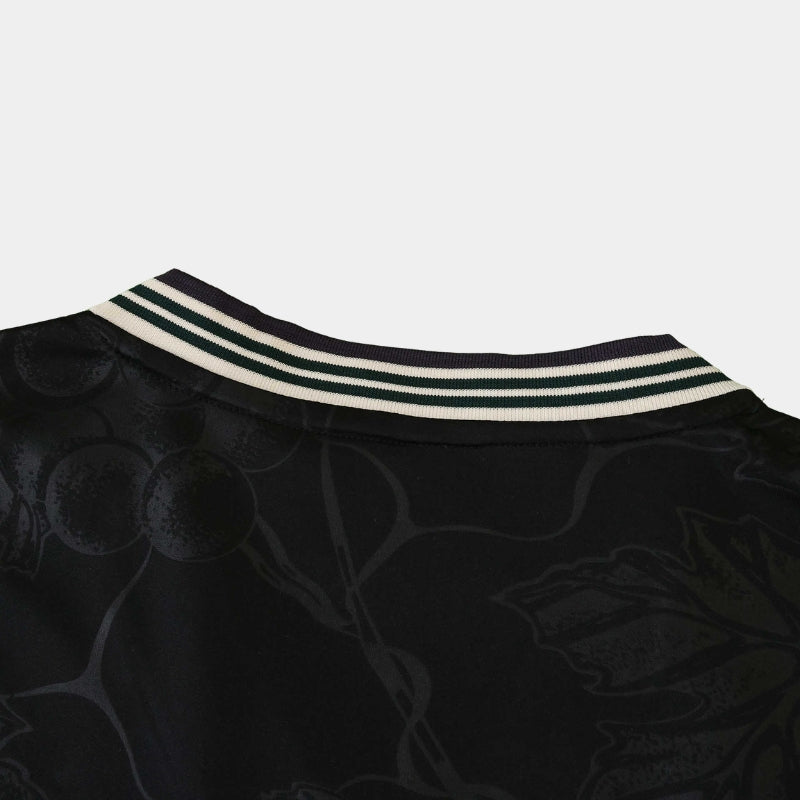 חולצת כדורגל יובנטוס שלישית 25/26 | גברים