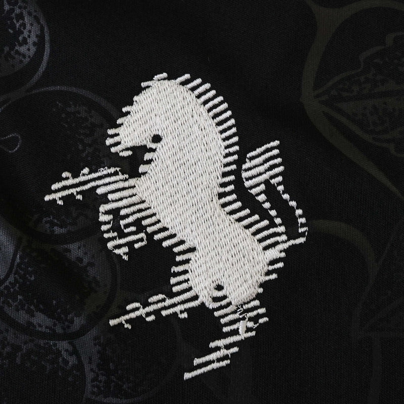 חולצת כדורגל יובנטוס שלישית 25/26 | גברים