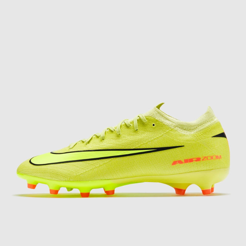 נעלי כדורגל Air Zoom Mercurial Vapor 16 Pro AG