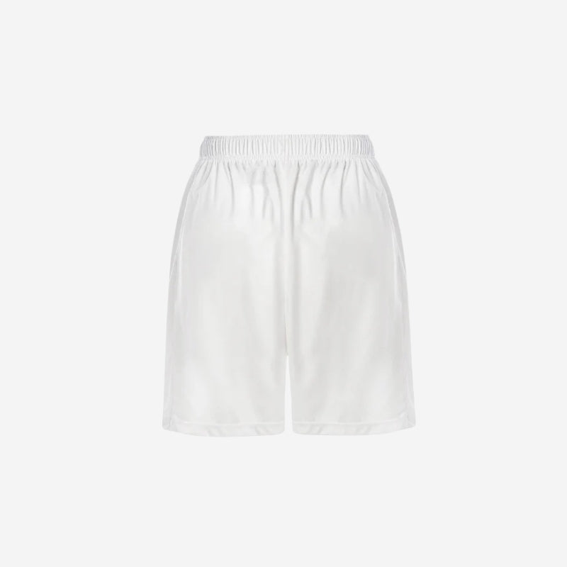 מכנסי כדורגל קצרים נאפולי חוץ 25/26 | ג'וניורס