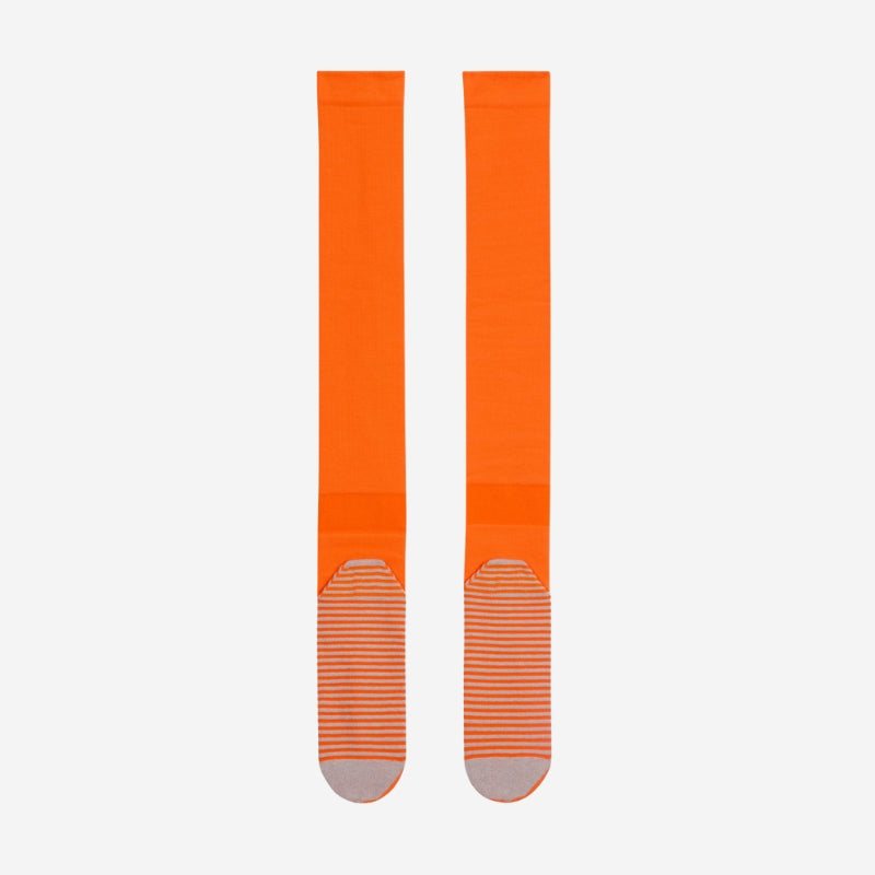 גרבי כדורגל נבחרת הולנד בית 2025