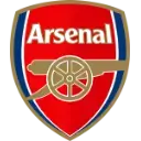 ליגה אנגלית ארסנל