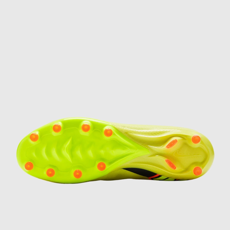 נעלי כדורגל Air Zoom Mercurial Vapor 16 Pro AG