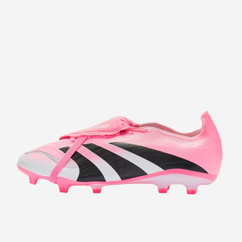 נעלי כדורגל מקצועיות Predator League FG/MG