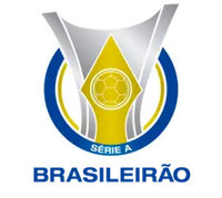 ליגות מכל העולם ליגה ברזילאית