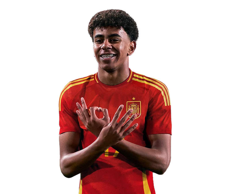 תמונה ראשית