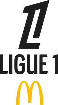 ליגה צרפתית כל הקבוצות