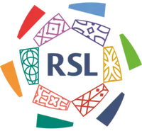 ליגות מכל העולם ליגה סעודית