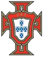 נבחרות פורטוגל