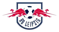ליגה גרמנית ר.ב. לייפציג