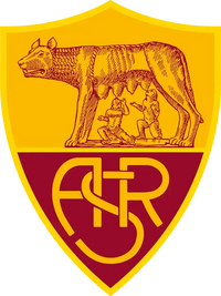 ליגה איטלקית רומא