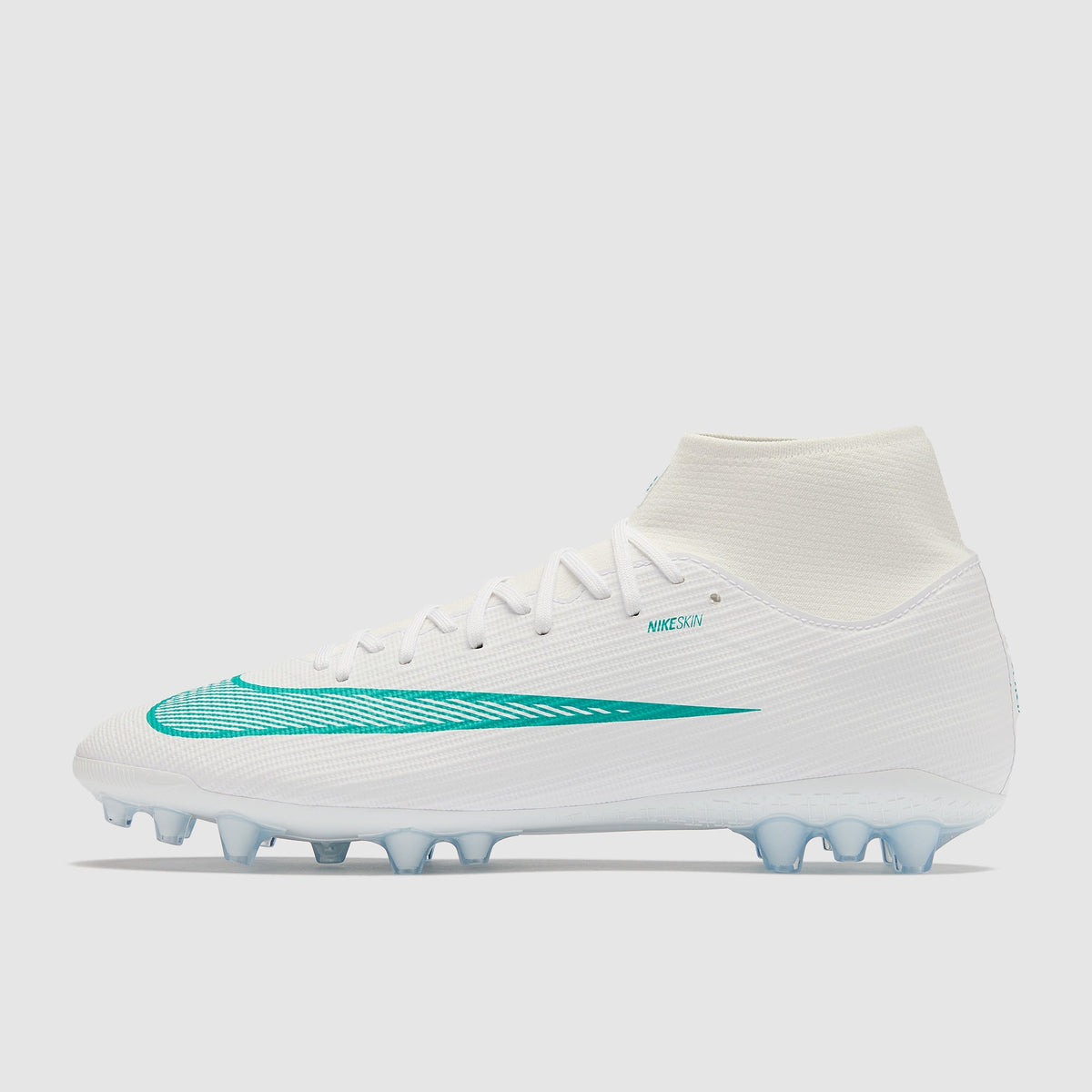 Mercurial Superfly 11 academy-ag Bright Lights Pack תמונה 2