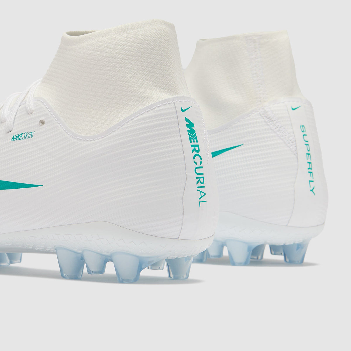 Mercurial Superfly 11 academy-ag Bright Lights Pack תמונה 5