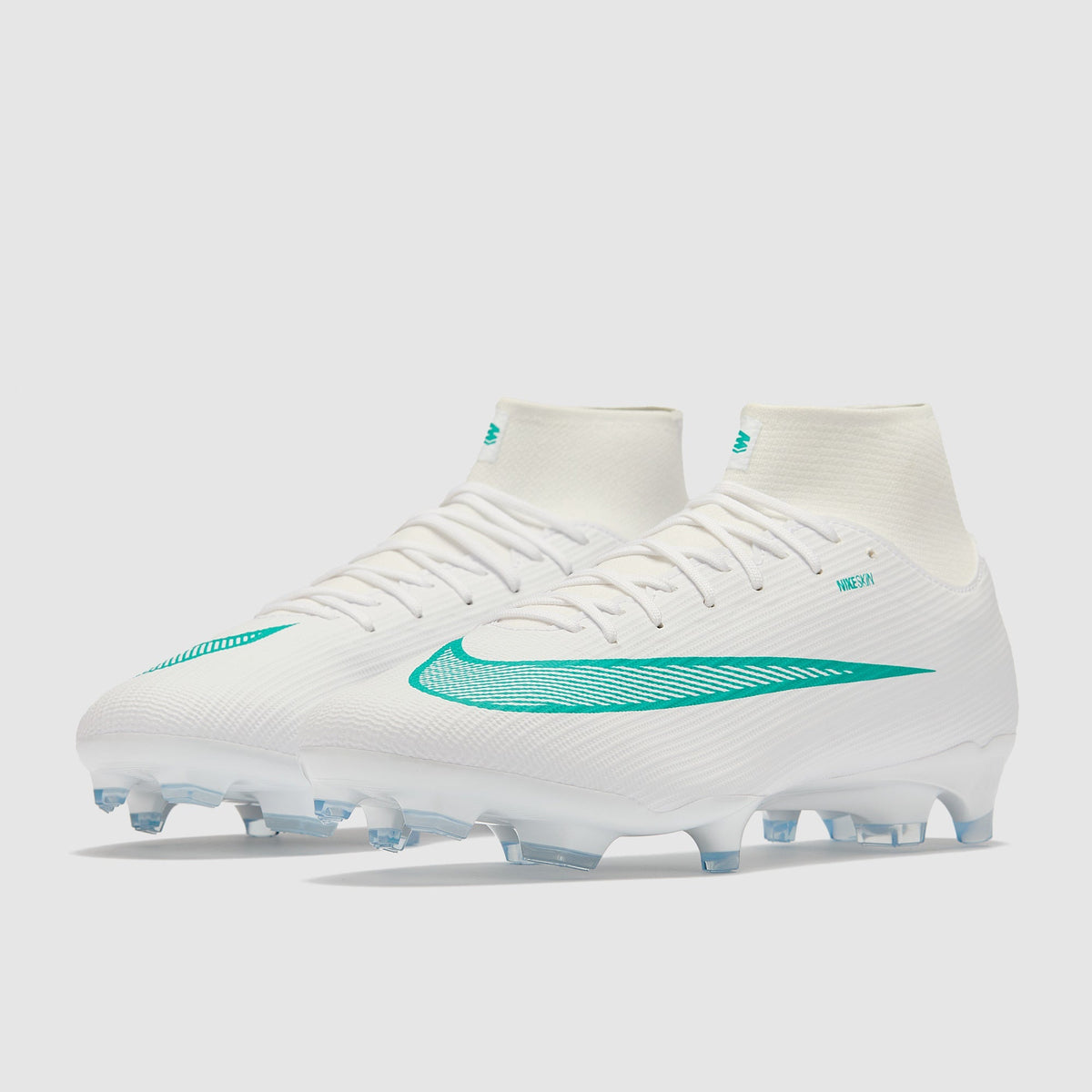 Mercurial Superfly 11 academy-fgmg Bright Lights Pack תמונה 5
