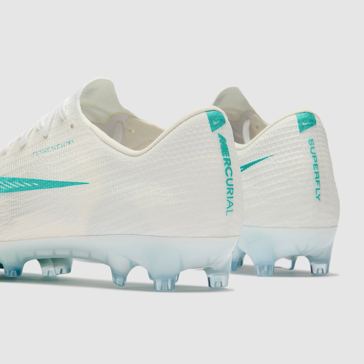נעלי כדורגל מקצועיות Mercurial Superfly 11 Elite AG Pro Bright Lights Pack תמונה 5