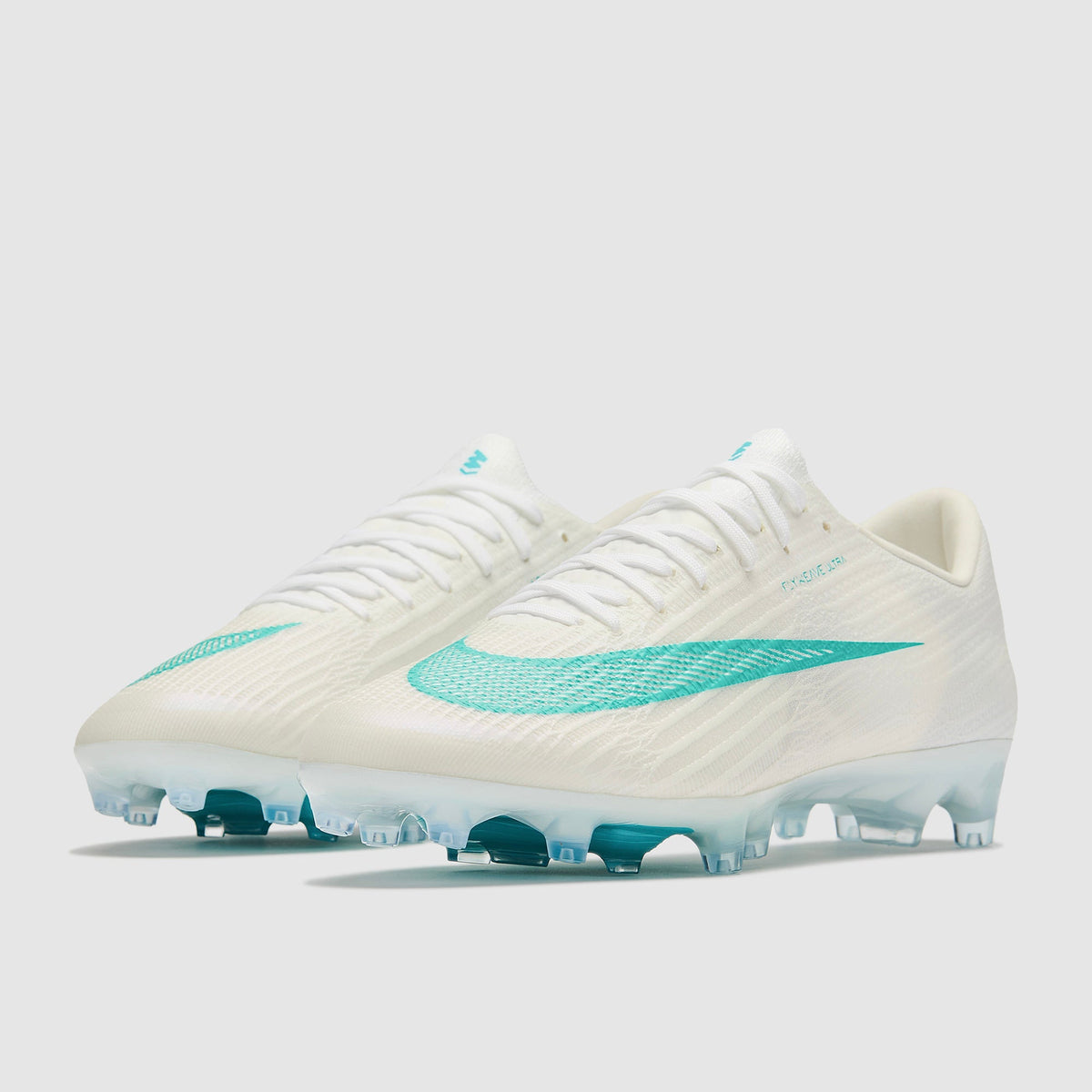 נעלי כדורגל מקצועיות Mercurial Superfly 11 Elite AG Pro Bright Lights Pack תמונה 6