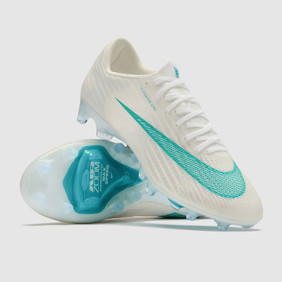 נעלי כדורגל מקצועיות Mercurial Superfly 11 Elite AG Pro Bright Lights Pack תמונה 1