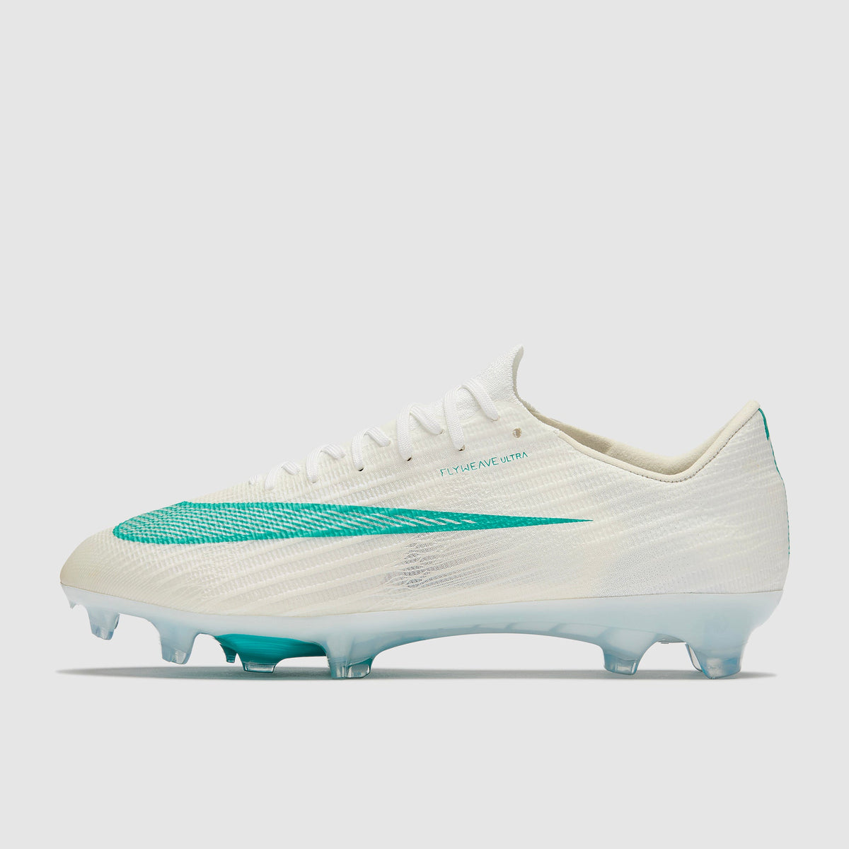 Mercurial Superfly 11 Elite FG Bright Lights Pack תמונה 2