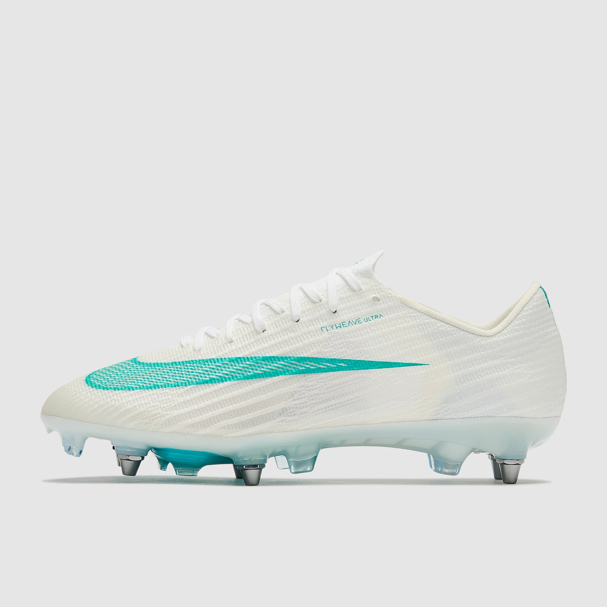 נעלי כדורגל מקצועיות Mercurial Superfly 11 Elite SG Pro Bright Lights Pack תמונה 2