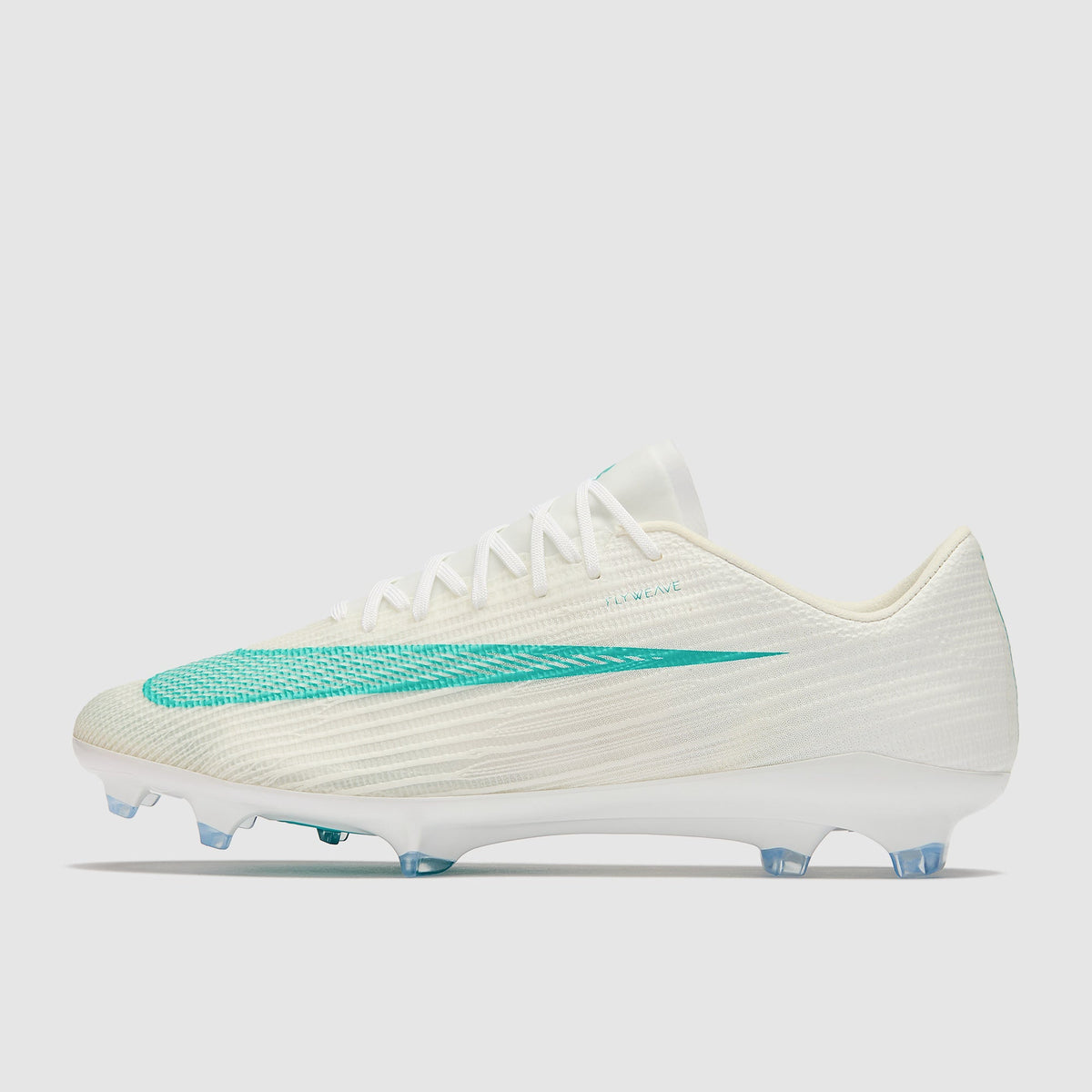 Mercurial Superfly 11 pro-fg Bright Lights Pack תמונה 2