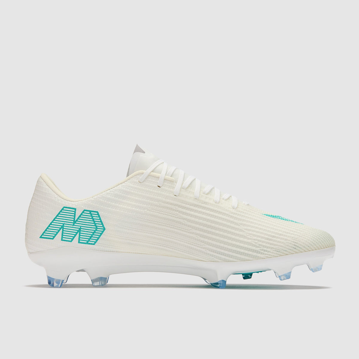 Mercurial Superfly 11 pro-fg Bright Lights Pack תמונה 3