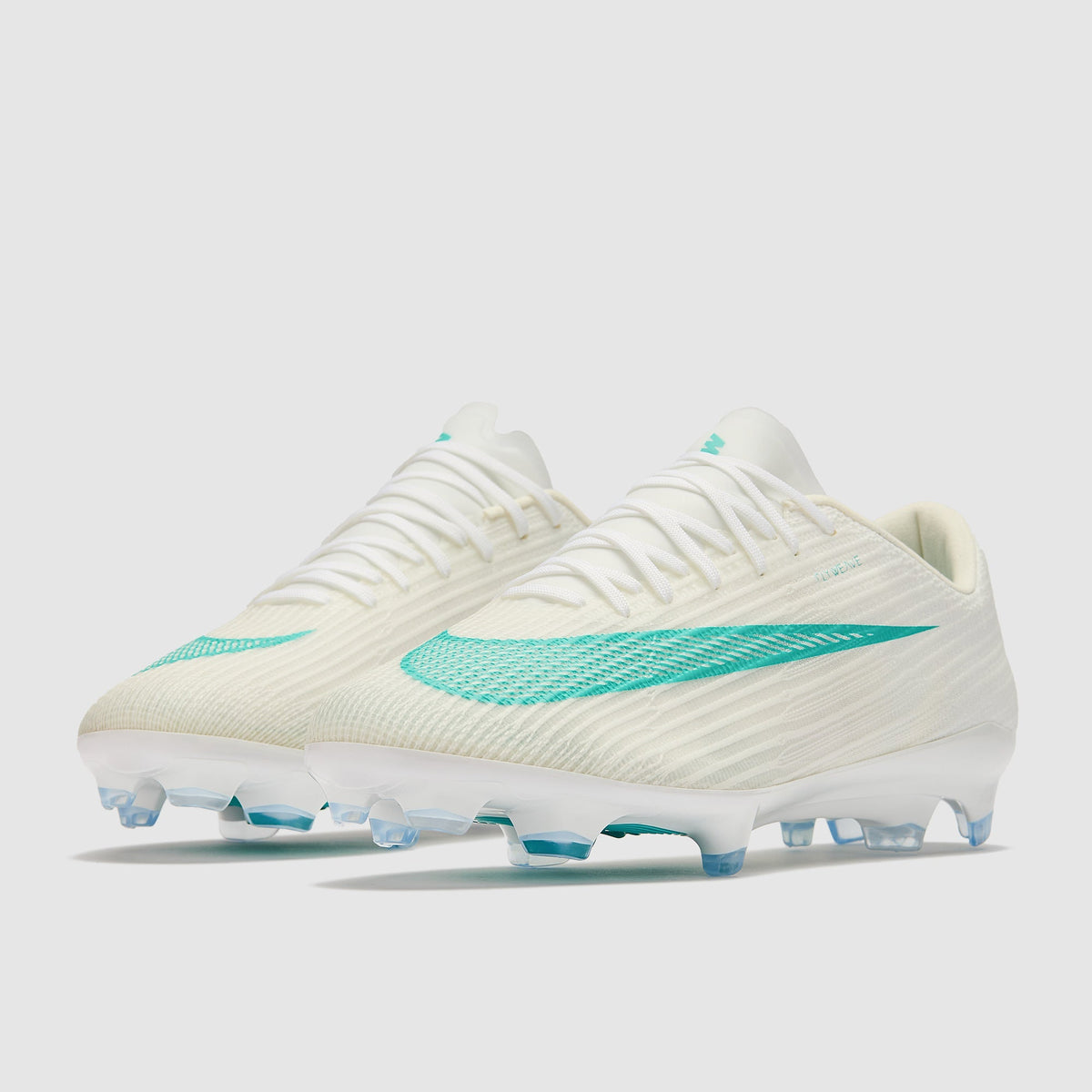 Mercurial Superfly 11 pro-fg Bright Lights Pack תמונה 6