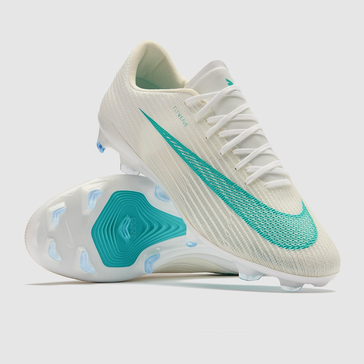Mercurial Superfly 11 pro-fg Bright Lights Pack תמונה 1