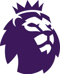 ליגה אנגלית כלה הקבוצות