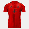חולצת כדורגל באיירן מינכן בית 24/25