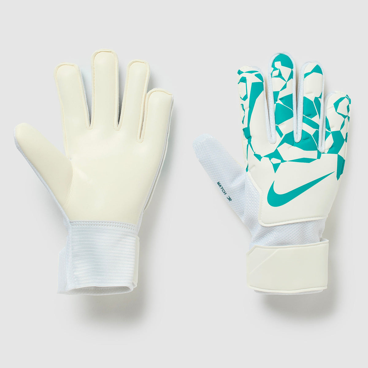 כפפות שוער ילדים Nike Match Bright Lights Pack תמונה 2