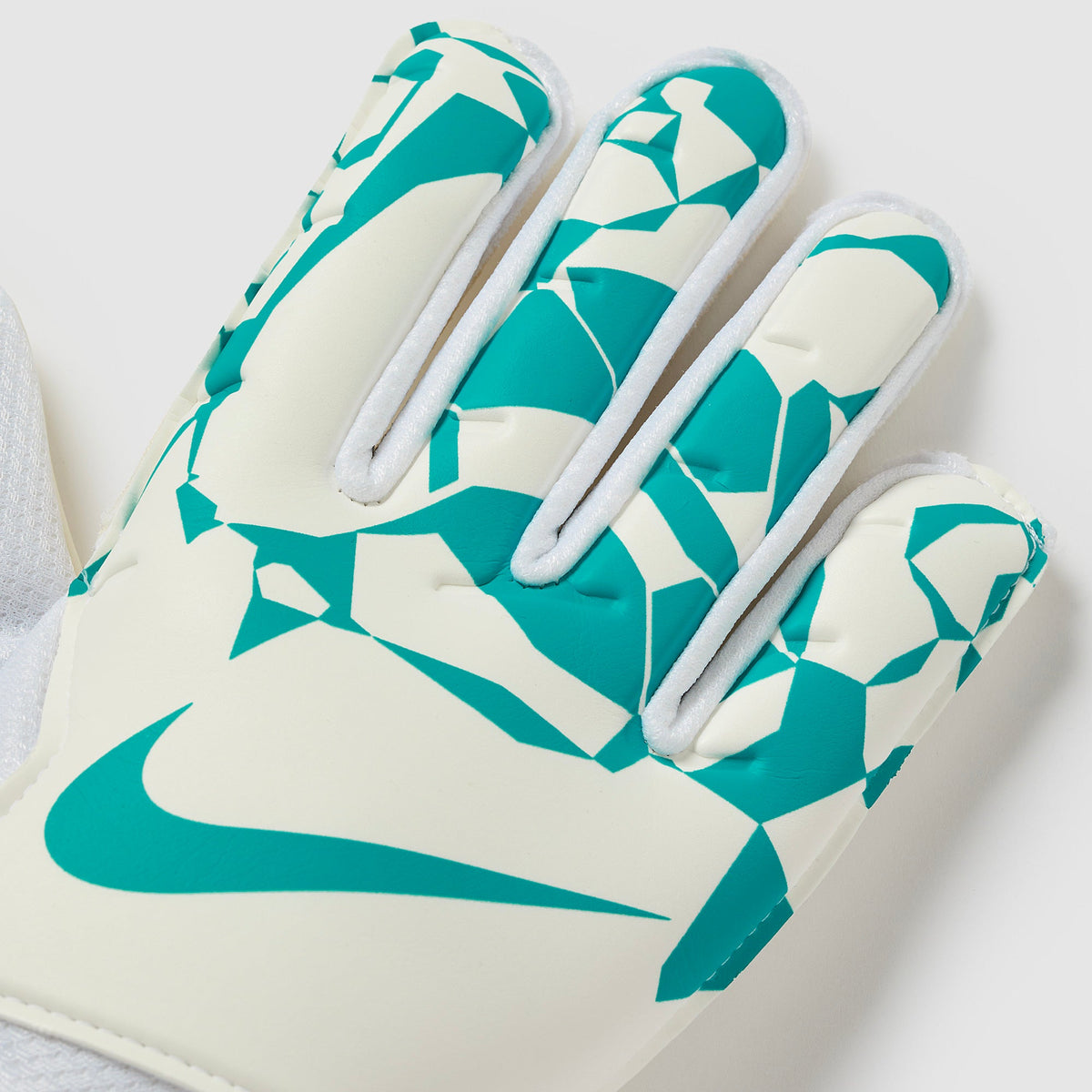 כפפות שוער ילדים Nike Match Bright Lights Pack תמונה 4