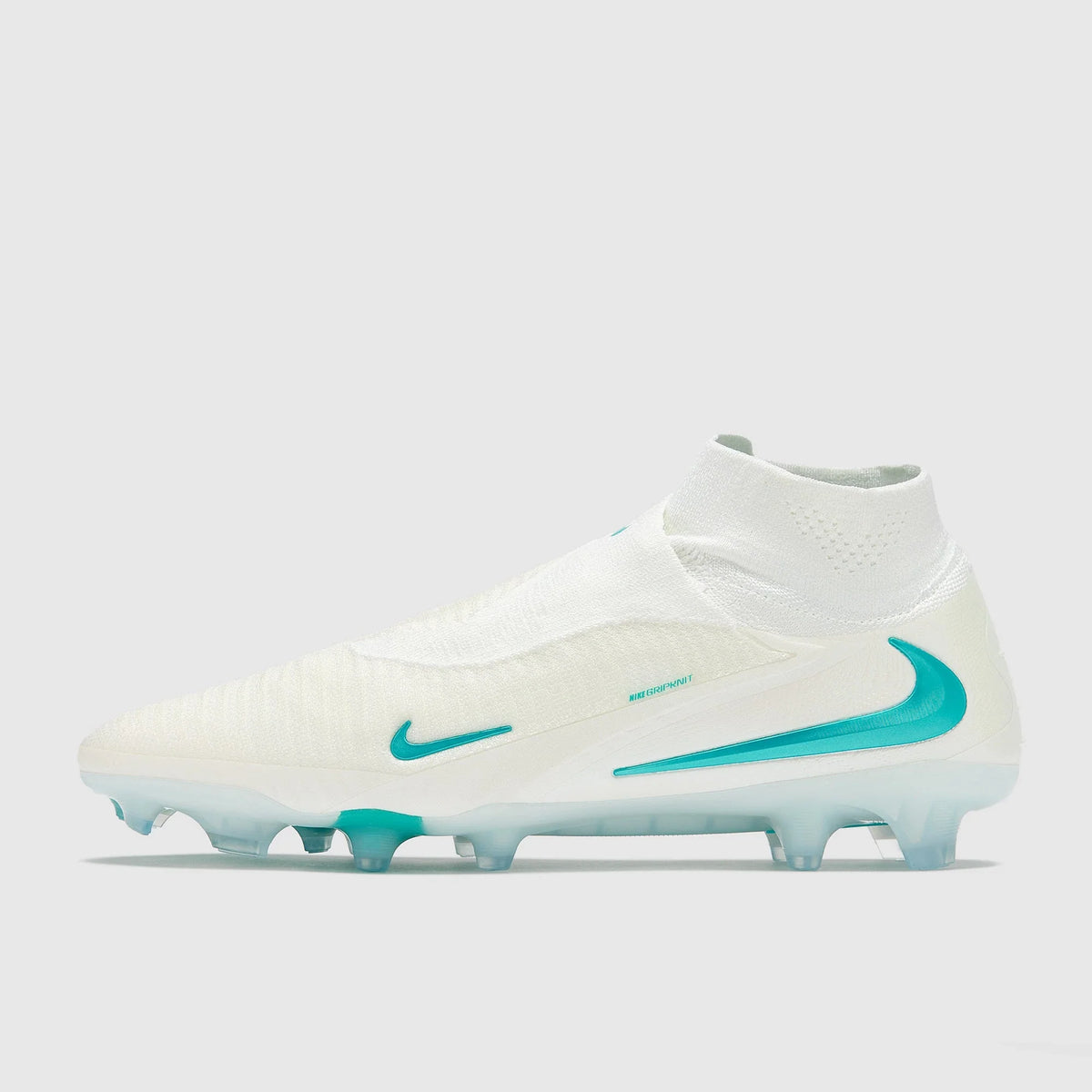 נעלי כדורגל נייקי Phantom 6 High Elite FG Bright Lights Pack תמונה 2