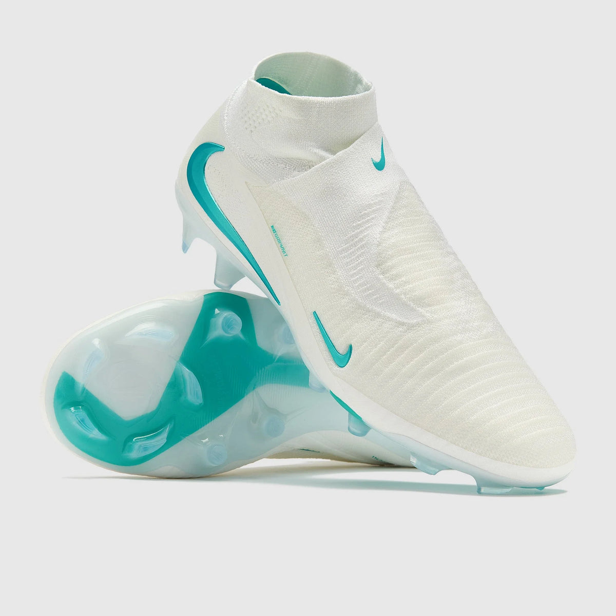 נעלי כדורגל נייקי Phantom 6 High Elite FG Bright Lights Pack תמונה 1