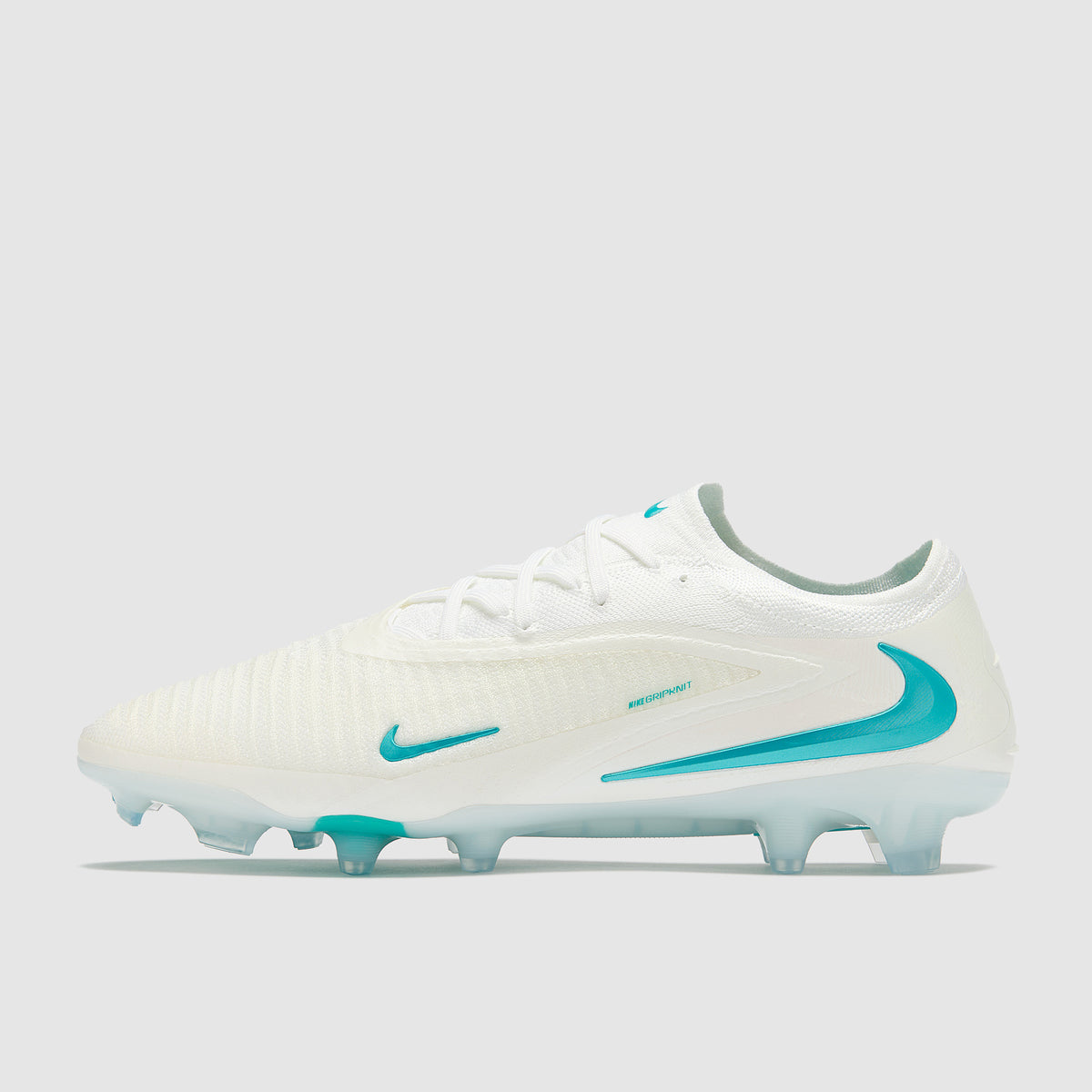 נעלי כדורגל נייקי Phantom 6 Low Elite FG Bright Lights Pack תמונה 2