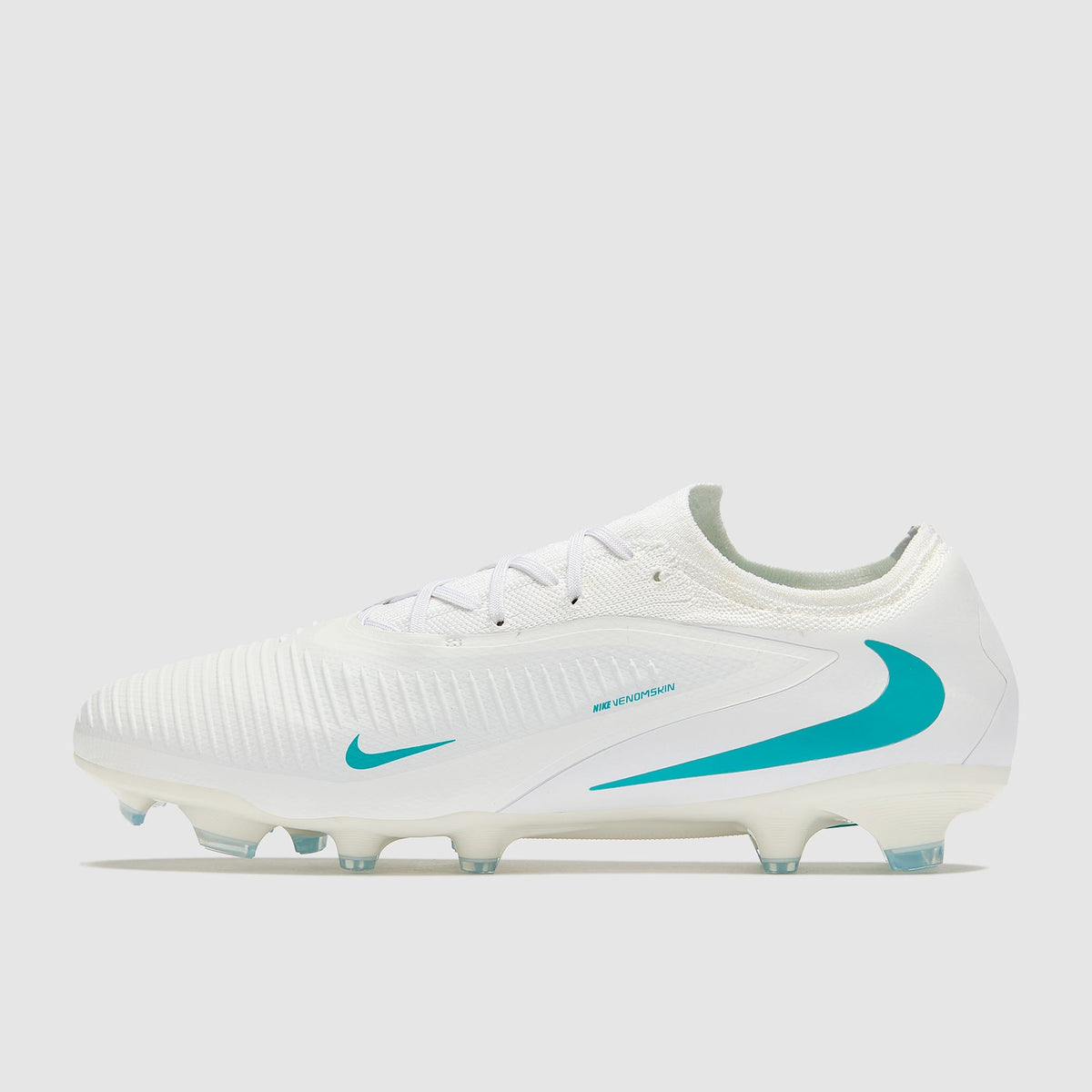 נעלי כדורגל נייקי Phantom 6 Low Pro FG Bright Lights Pack תמונה 2